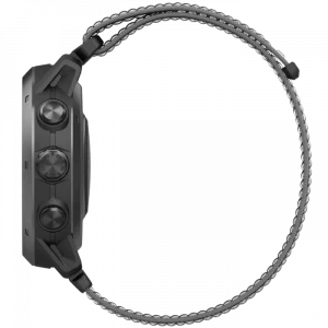 Coros Apex 2 Pro