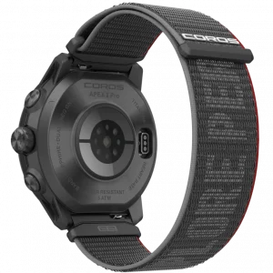 Coros Apex 2 Pro